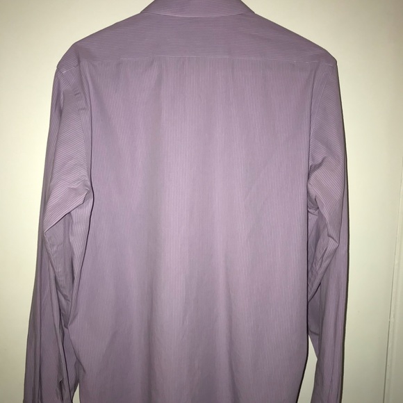 Stacy Adams button down shirt - Picture 2 of 3